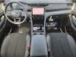 2027 Jeep Grand Cherokee LAREDO 4X4 Sport Utility