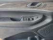 2027 Jeep Grand Cherokee L LIMITED 4X4 Sport Utility