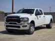 2026 Ram 3500 TRADESMAN CREW CAB 4X4 Pickup