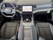 2026 Jeep Grand Wagoneer L LIMITED 4X4 Sport Utility
