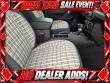 2026 Jeep Gladiator SPORT 4X4 Pickup