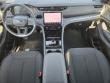 2027 Jeep Grand Cherokee LAREDO 4X2 Sport Utility