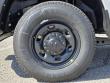 2026 Ram 2500 TRADESMAN CREW CAB 4X2 Pickup