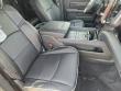 2027 Ram 2500 LIMITED MEGA CAB 4X4 Pickup