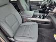 2026 Ram 1500 BIGHORN/LONESTAR CREW 4X2 Pickup