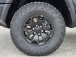 2026 Ram 1500 RHO / TRX CREW CAB 4X4 Pickup
