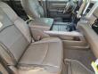 2027 Ram 3500 LIMITED MEGA CAB 4X4 Pickup