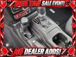 2026 Jeep Wrangler 4-DOOR SPORT Sport Utility