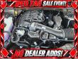 2027 Jeep Grand Cherokee LAREDO 4X2 Sport Utility