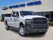 Ram 3500