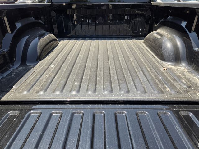 2026 RAM 1500 Big Horn/Lone Star - Photo 24