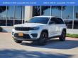 2023 Jeep Grand Cherokee Altitude SUV