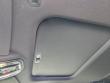 2027 Jeep Grand Cherokee LAREDO 4X2 Sport Utility