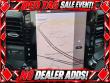 2026 Ram 3500 LIMITED CREW CAB 4X4 Pickup