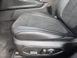 2027 Jeep Grand Cherokee 2 Row LAREDO 4X4 Sport Utility