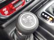 2026 Jeep Wrangler 4-DOOR RUBICON Sport Utility