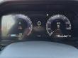 2027 Jeep Grand Cherokee 2 Row LAREDO 4X4 Sport Utility