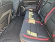 2026 Ram 1500 RHO / TRX CREW CAB 4X4 Pickup