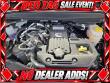 2026 Ram 3500 LIMITED CREW CAB 4X4 Pickup
