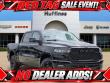 2026 Ram 1500 BIGHORN/LONESTAR CREW 4X2 Pickup