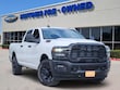  Ram 3500