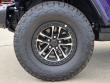 2026 Jeep Wrangler 4-DOOR RUBICON Sport Utility