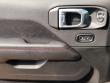 2026 Jeep Wrangler 4-DOOR RUBICON Sport Utility