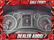 2026 Ram 1500 TRADESMAN QUAD CAB 4X2 Pickup