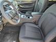 2027 Jeep Grand Cherokee LAREDO 4X2 Sport Utility