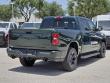 2026 Ram 1500 TRADESMAN CREW CAB 4X4 Pickup