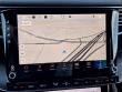2026 Jeep Grand Wagoneer SUMMIT 4X4 Sport Utility