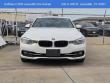 2018 BMW 3 Series 330i Sedan