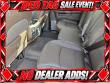 2026 Ram 2500 LIMITED CREW CAB 4X4 Pickup