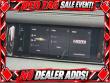 2026 Ram 1500 LARAMIE CREW CAB 4X2 Pickup