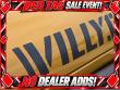2026 Jeep Wrangler 4-DOOR SPORT Sport Utility