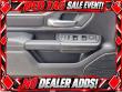 2026 Ram 1500 BIGHORN/LONESTAR CREW 4X2 Pickup