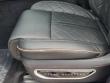 2026 Jeep Grand Wagoneer SUMMIT 4X4 Sport Utility