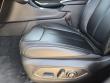 2026 Jeep Grand Cherokee LIMITED 4X4 Sport Utility