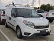 Ram Promaster City