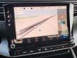 2026 Jeep Grand Wagoneer 4X2 Sport Utility