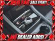 2026 Jeep Grand Cherokee L LIMITED 4X4 Sport Utility
