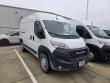 2025 Ram Promaster 3500 High Roof Cargo Van