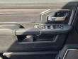 2027 Ram 3500 LARAMIE CREW CAB 4X4 Pickup