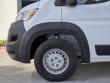 2025 Ram Promaster 2500 Window Van High Roof Cargo Van