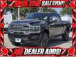 2026 Ram 2500 LIMITED CREW CAB 4X4 Pickup
