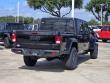 2026 Jeep Gladiator SPORT 4X4 Pickup