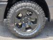 2026 Ram 1500 TRADESMAN CREW CAB 4X4 Pickup