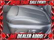 2026 Jeep Grand Cherokee L LIMITED 4X4 Sport Utility