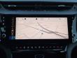 2027 Jeep Grand Cherokee L 3 Row LIMITED 4X2 Sport Utility
