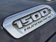 2027 Ram 1500 LARAMIE CREW CAB 4X4 Pickup